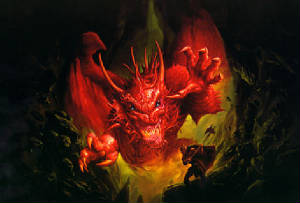 evil_red_dragon.jpg
